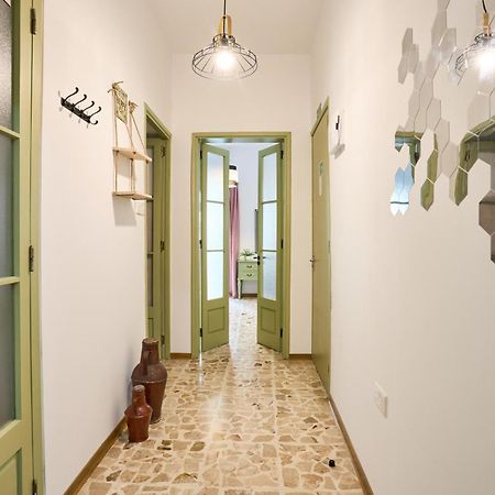 Ta' Nena Apartment In Floriana, 10 Minutes Away From Valletta 外观 照片