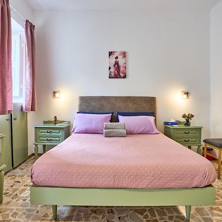 Ta' Nena Apartment In Floriana, 10 Minutes Away From Valletta 外观 照片