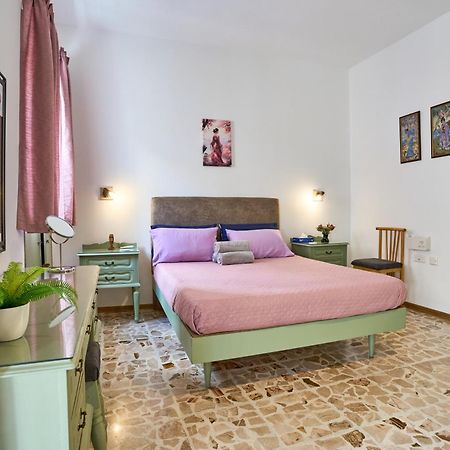 Ta' Nena Apartment In Floriana, 10 Minutes Away From Valletta 外观 照片