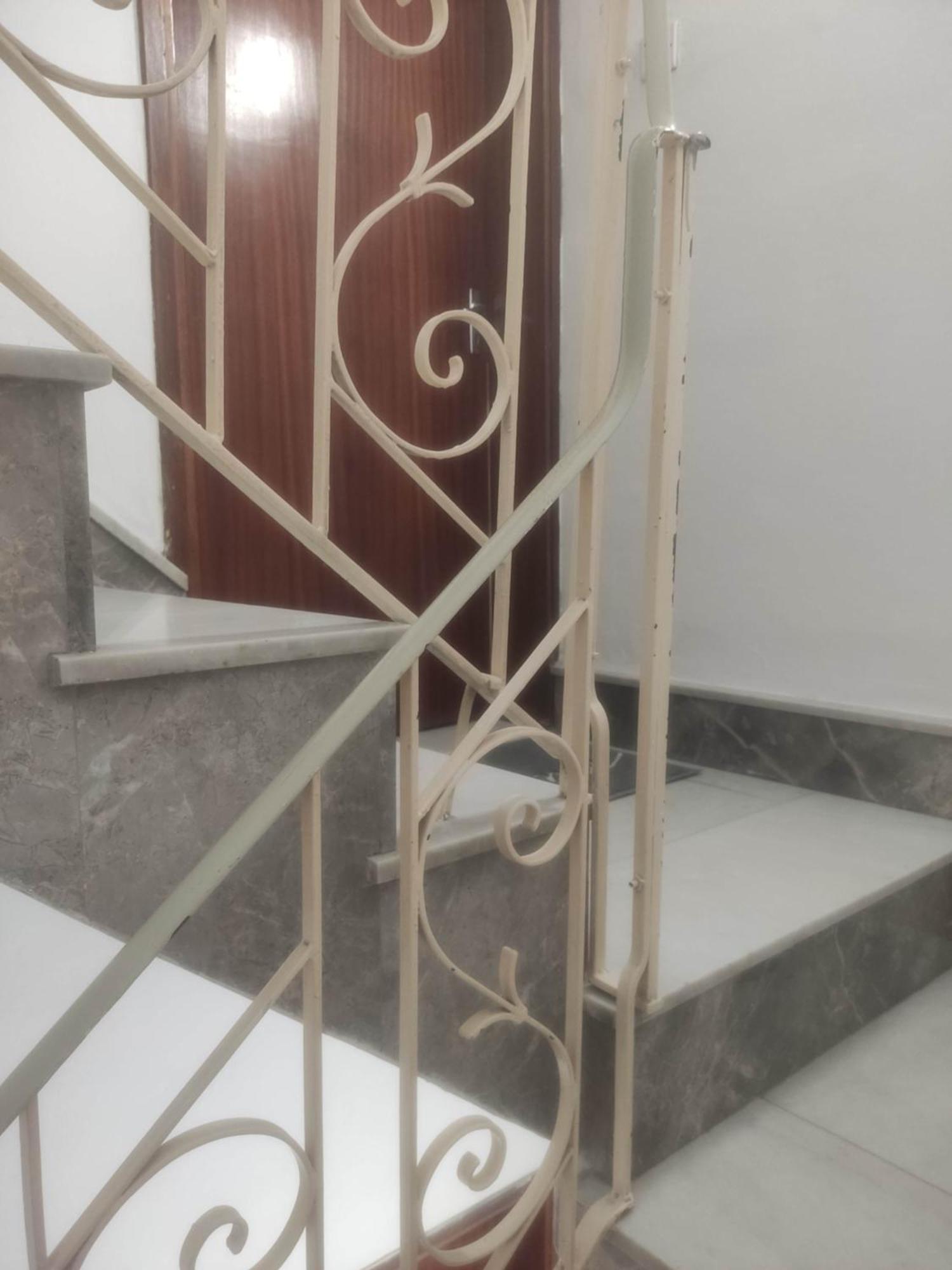 Ta' Nena Apartment In Floriana, 10 Minutes Away From Valletta 外观 照片