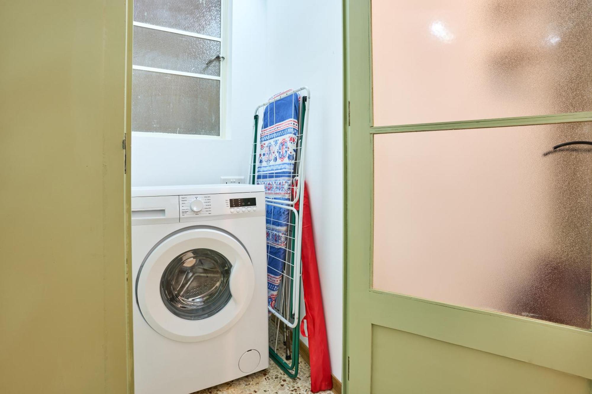 Ta' Nena Apartment In Floriana, 10 Minutes Away From Valletta 外观 照片